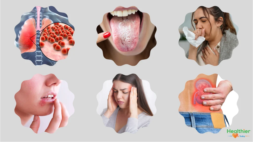 women and hiv aids