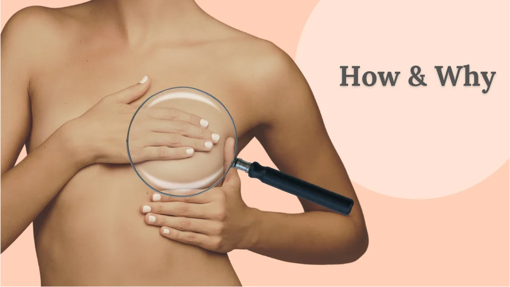 lifetime risk of breast cancer