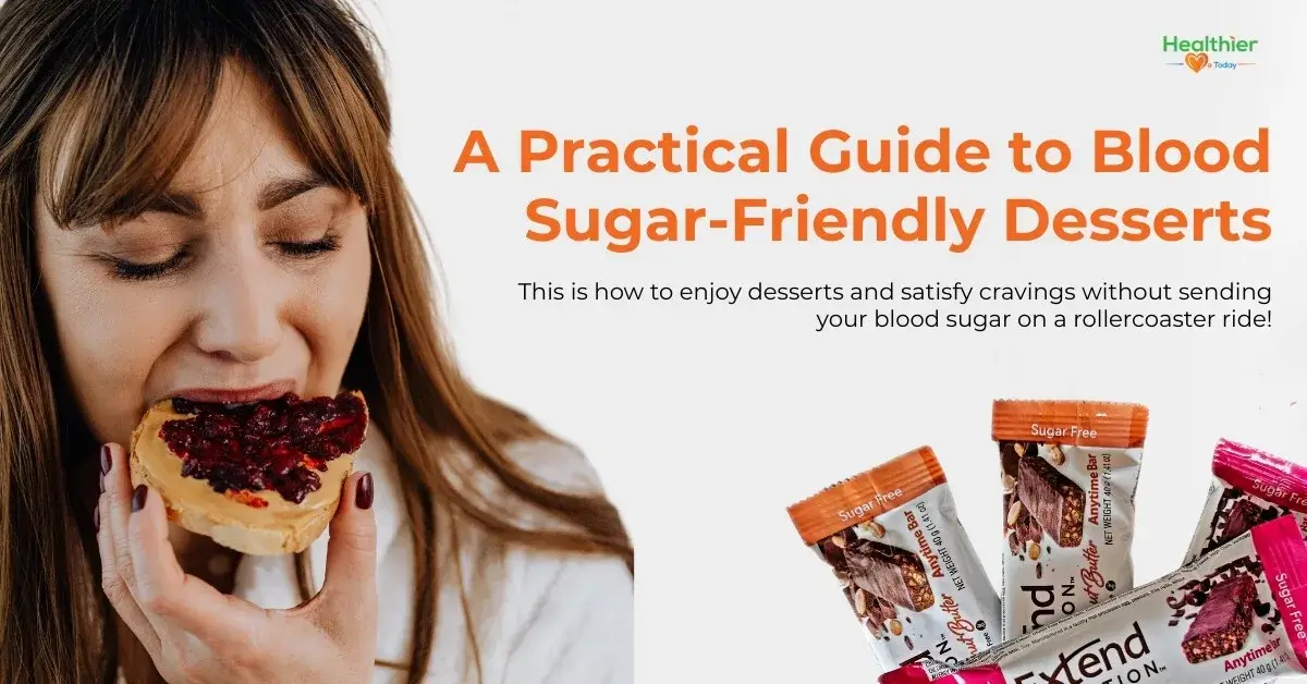 spike my blood sugar