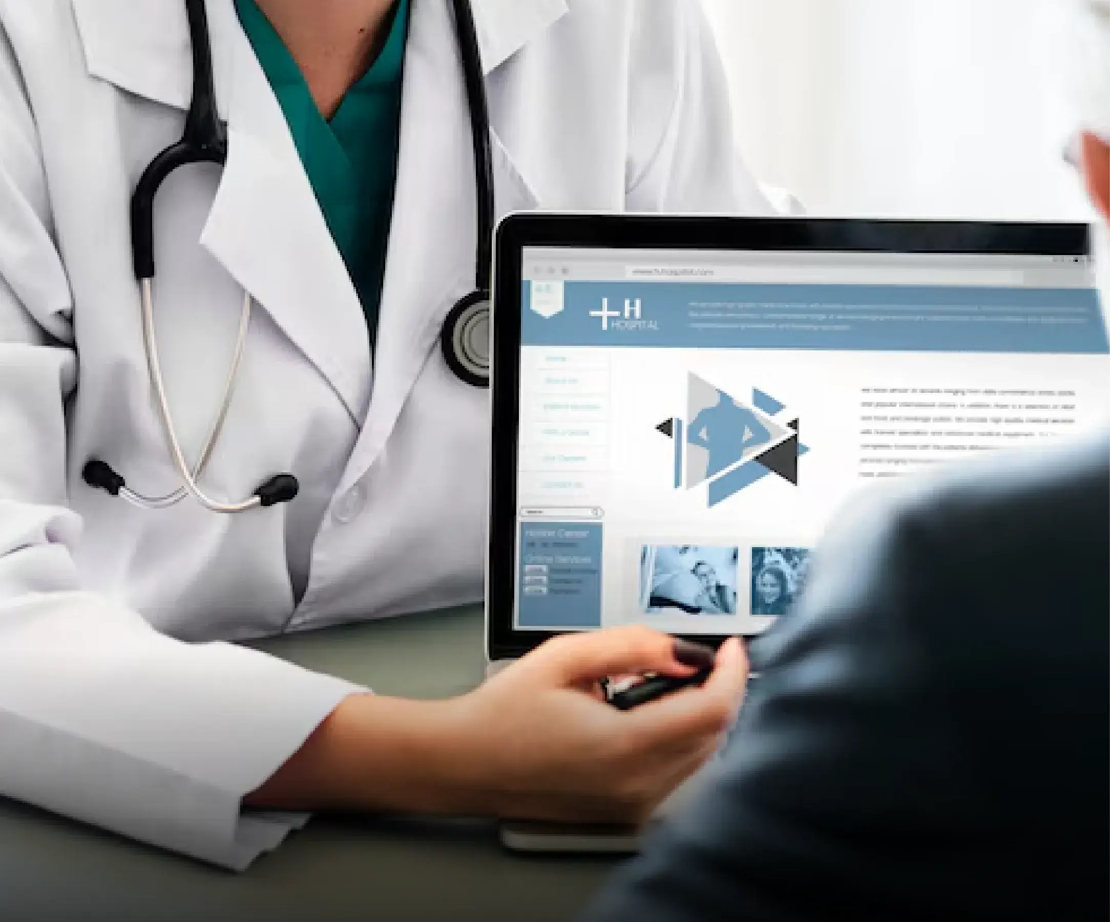 Health News