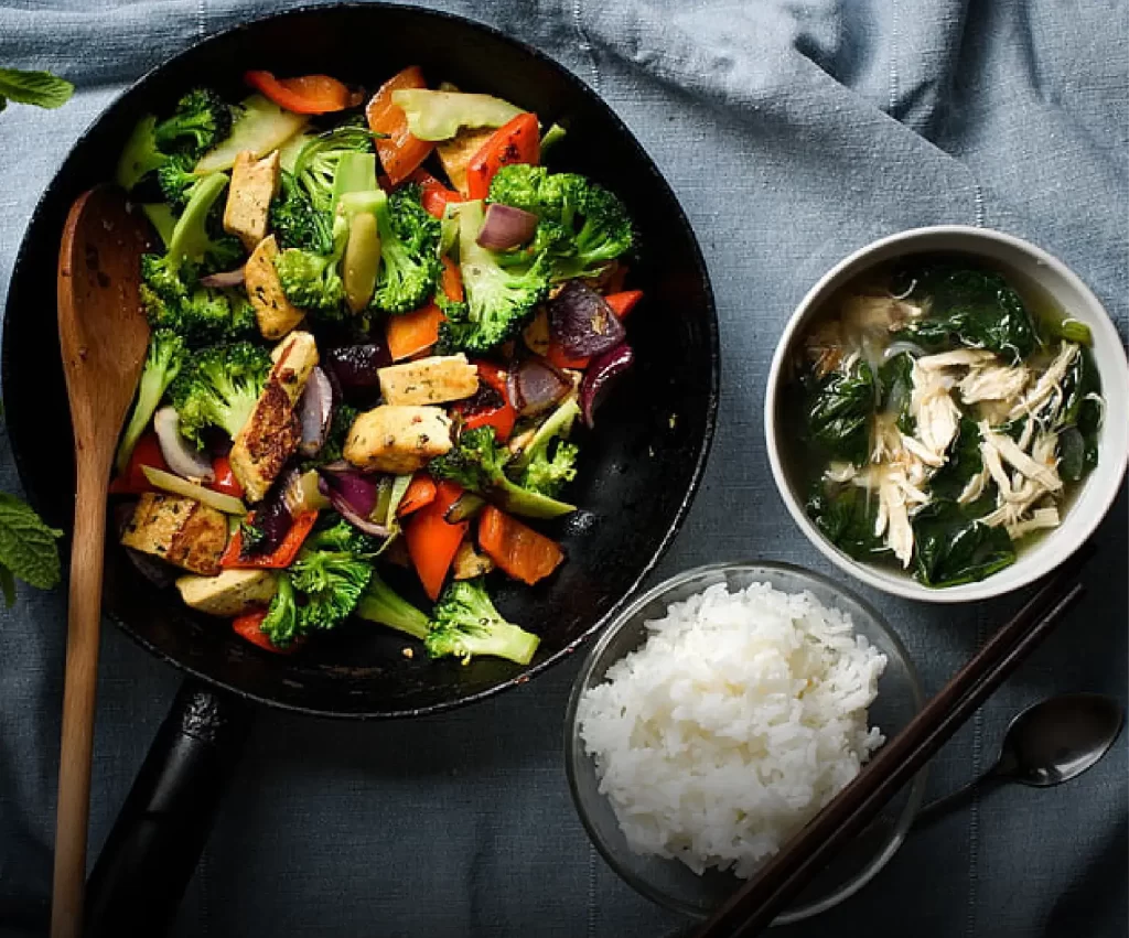 Healthier Categories_healthy-eating