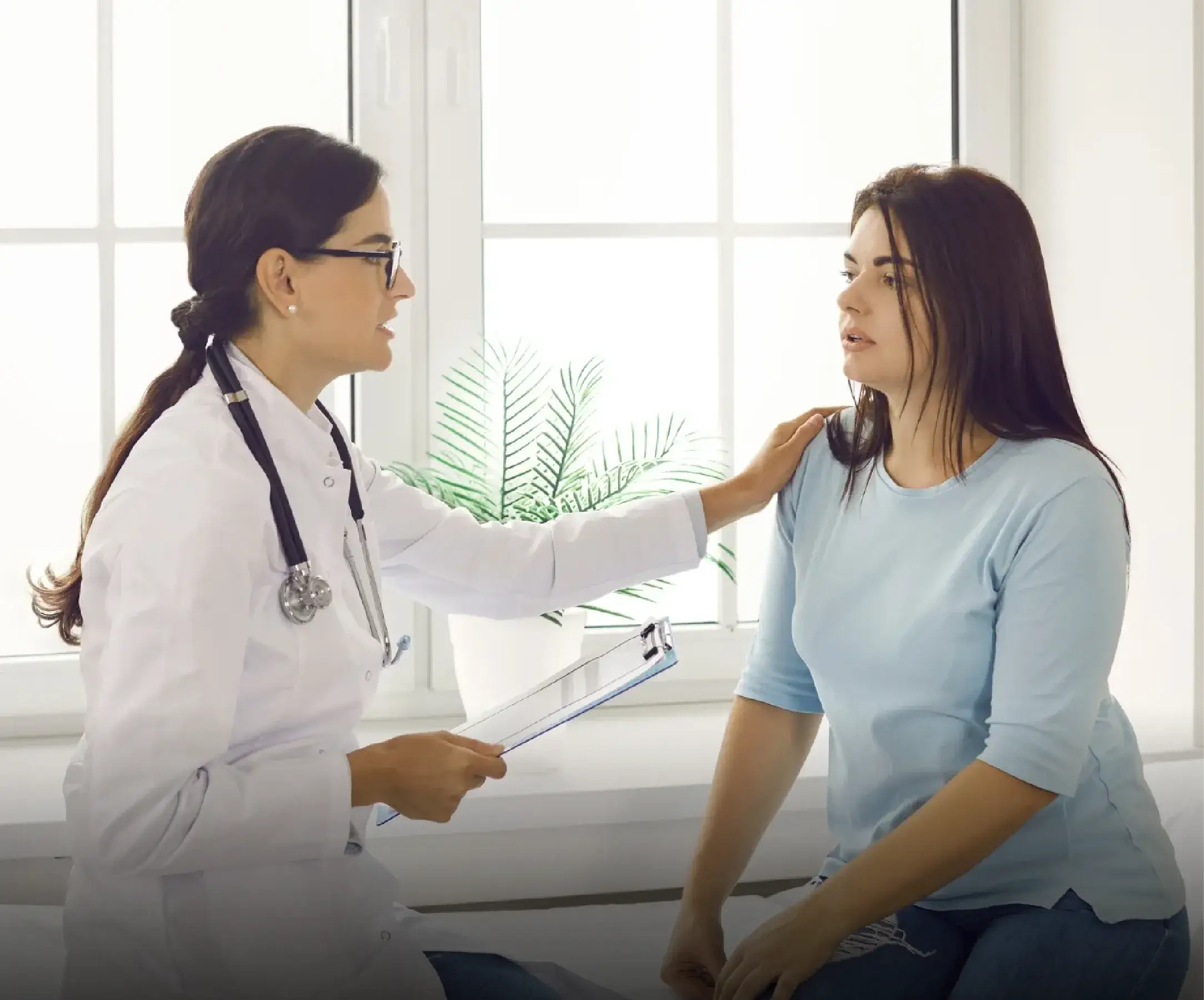 Women's Health